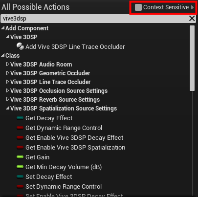 _images/control_vive_3dsp_parameters_using_blueprints_1.png