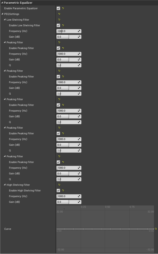 _images/vive_3dsp_spatialization_settings_4.png