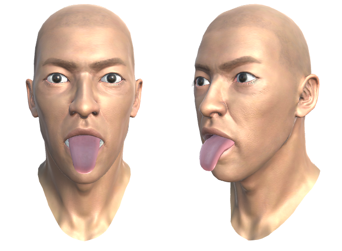 ../_images/30.TONGUE_DOWN.png