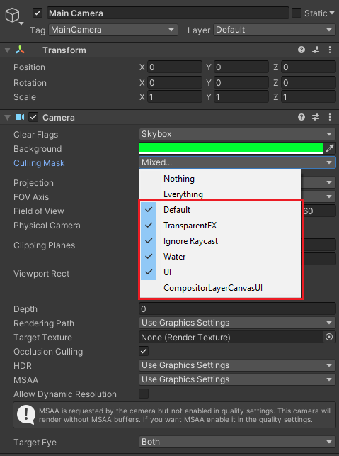 ../_images/CompositorLayerCanvasUIComponent_MainCameraCullingMask.PNG