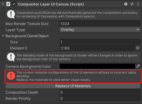 ../_images/CompositorLayerCanvasUIComponent_MaterialReplacement.PNG