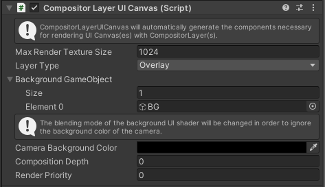 ../_images/CompositorLayerCanvasUIComponent_OverlayQuad.PNG