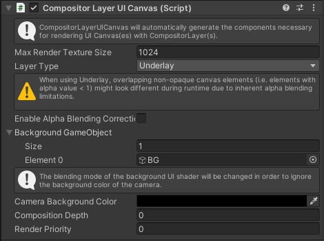 ../_images/CompositorLayerCanvasUIComponent_UnderlayQuad.PNG