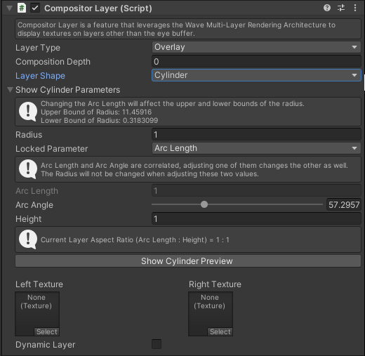 ../_images/CompositorLayerComponent_Cylinder.PNG