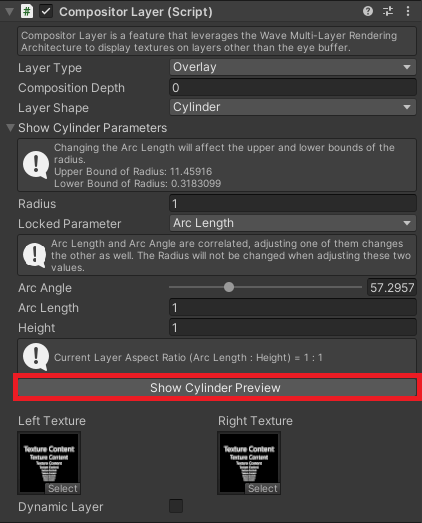 ../_images/CompositorLayerComponent_ShowCylinderPreview.PNG