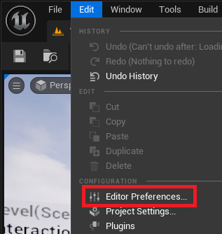 ../_images/EditorPreferences.png