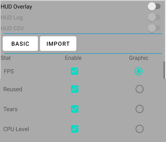 _images/HUD_Setting_Menu_01.png