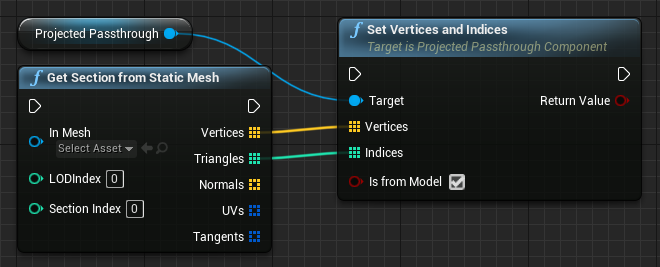 ../_images/ProjPT_SetVerticesAndIndices.PNG