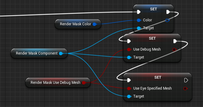 ../_images/RenderMaskConfig.PNG