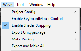 ../_images/ShaderStrippingMenu.PNG