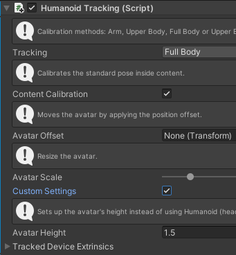 ../_images/UnityXRBodyTracking16.png