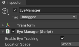 ../_images/UnityXREyeTracking04.png