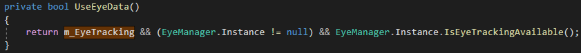 ../_images/UnityXREyeTracking05.png