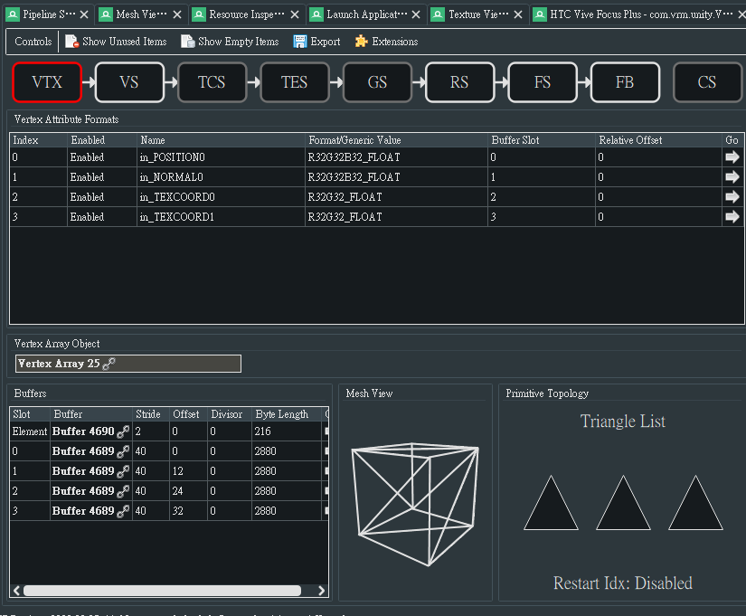 ../_images/UnityXRRenderDocWindowsCapturePipelineState.png