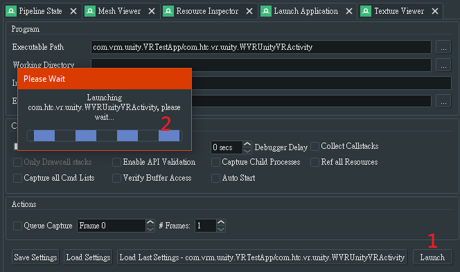 ../_images/UnityXRRenderDocWindowsLaunchApplication.png