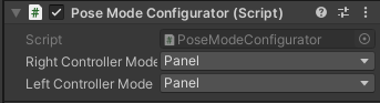 ../_images/Unity_ControllerOrientation_Configurator.PNG