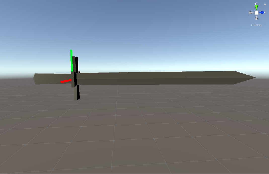 ../_images/Unity_ControllerOrientation_Handle.PNG