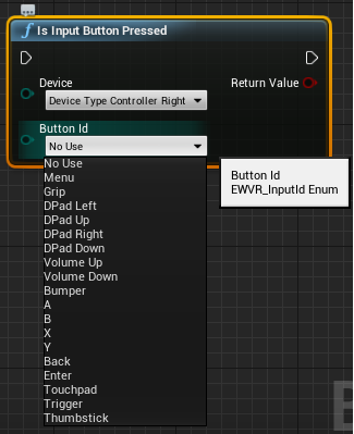 ../_images/UnrealControllerButtons_IsInputButtonPressed.png
