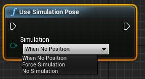 ../_images/UnrealFAQ_UseSimulationPose-2.png