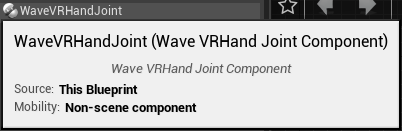 ../_images/UnrealHandActorComponent03.png