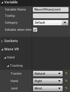 ../_images/UnrealHandActorComponent04.png