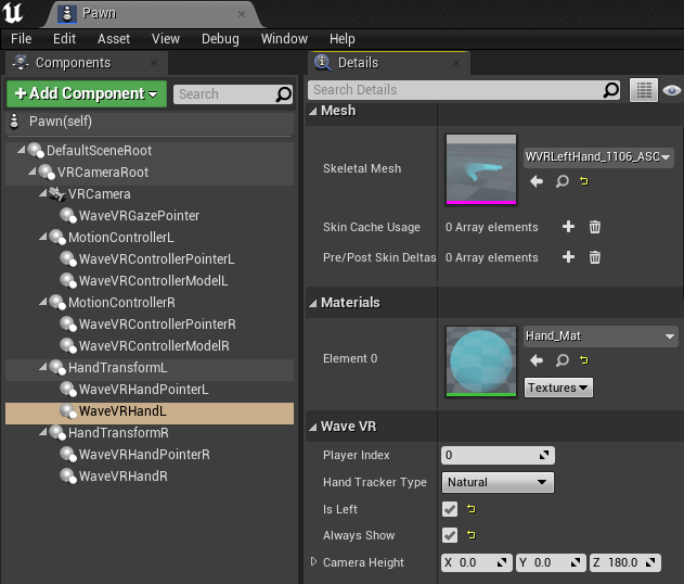 ../_images/UnrealHandComponent.PNG