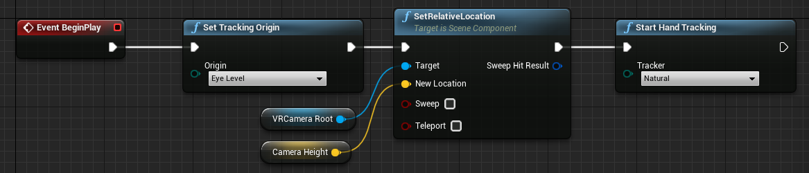 ../_images/UnrealHandComponentSetHeightAndStartHandTracking.PNG