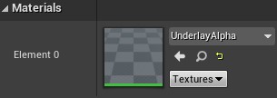 ../_images/UnrealPassthroughUnderlayAlpha.jpg