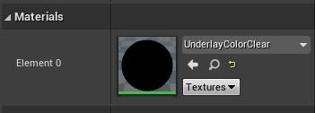 ../_images/UnrealPassthroughUnderlayColorClear.jpg