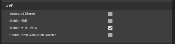 ../_images/UnrealProjectSettingsRenderingMultiview4251.PNG