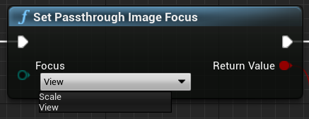 ../_images/UnrealSetPTImageFocus.PNG