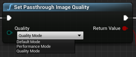 ../_images/UnrealSetPTImageQuality.PNG