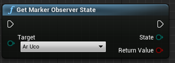 ../_images/Unreal_GetMarkerObserverState.PNG