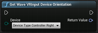 ../_images/Unreal_WaveVR_GetWaveVRInputDeviceOrientation.png