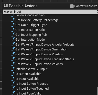 ../_images/Unreal_WaveVR_Input_BlueprintFunctionLibrary1.png