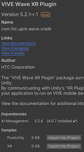 ../_images/VIVEWaveXRPlugin.png