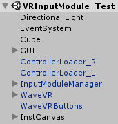 _images/VRInputModule_Test.png