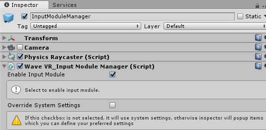 _images/WaveVR_InputModuleManager_01.png