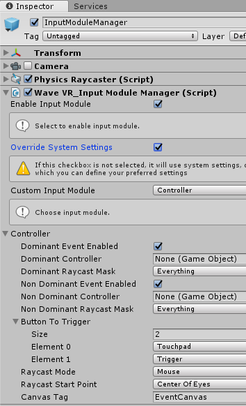 _images/WaveVR_InputModuleManager_02.png