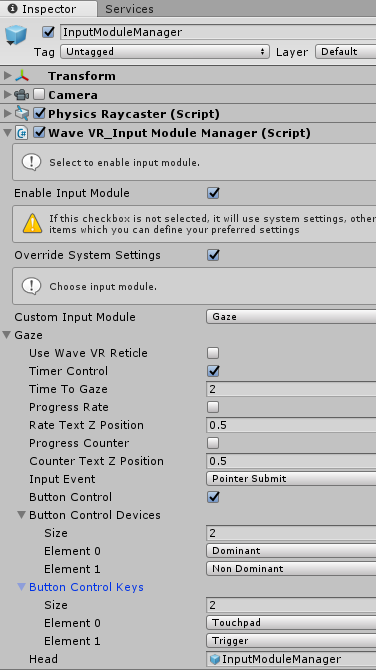 _images/WaveVR_InputModuleManager_03.png