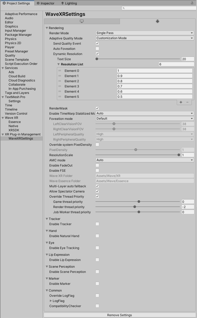 ../_images/WaveXRSettings.PNG