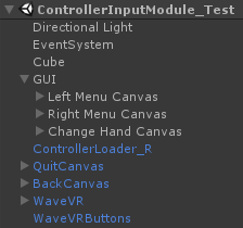 _images/cim_controllerinputmodule_test.png