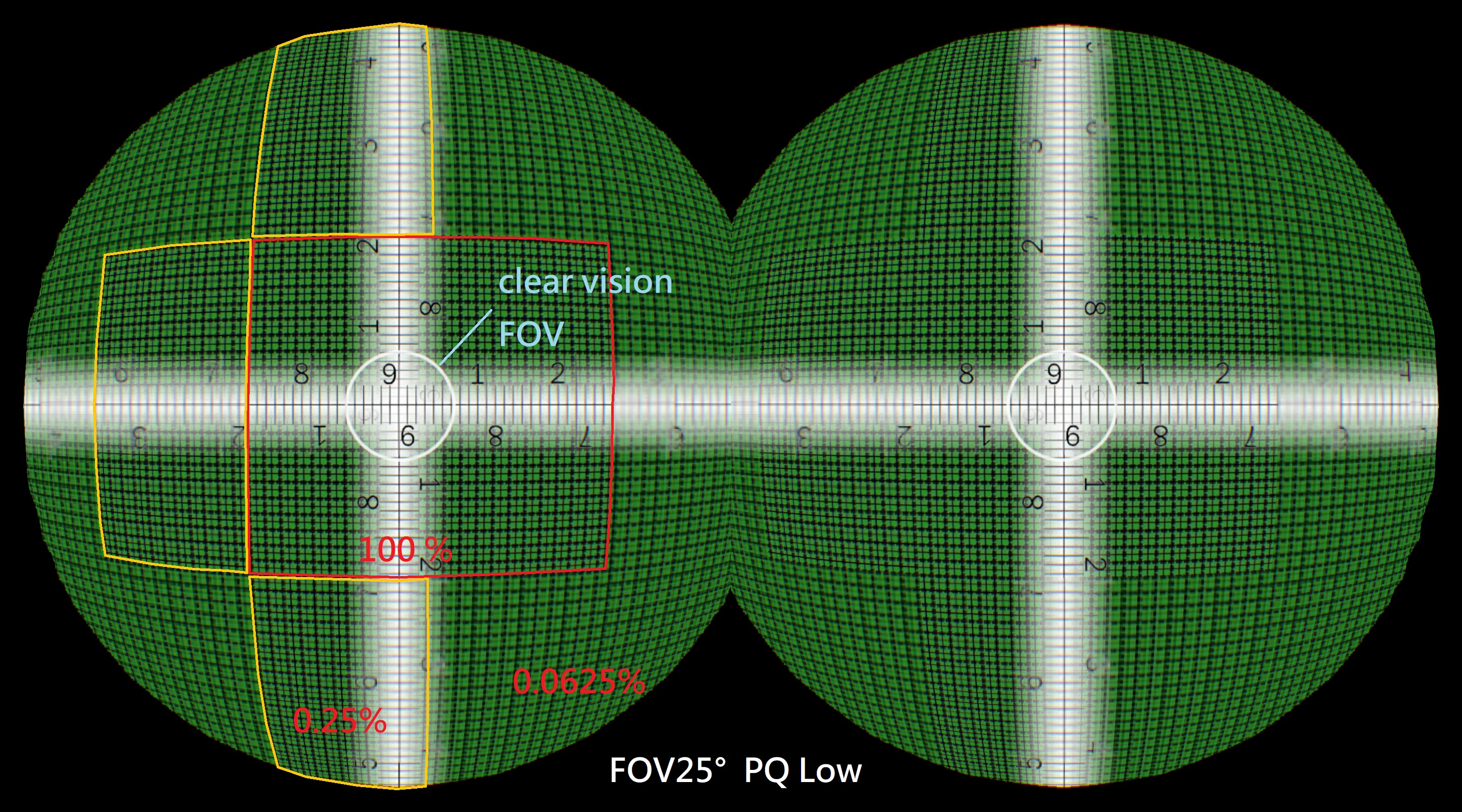 _images/foveatedrendering_resolution_demo.jpg