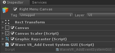 _images/rightmenucanvas_addeventsystemgui.png
