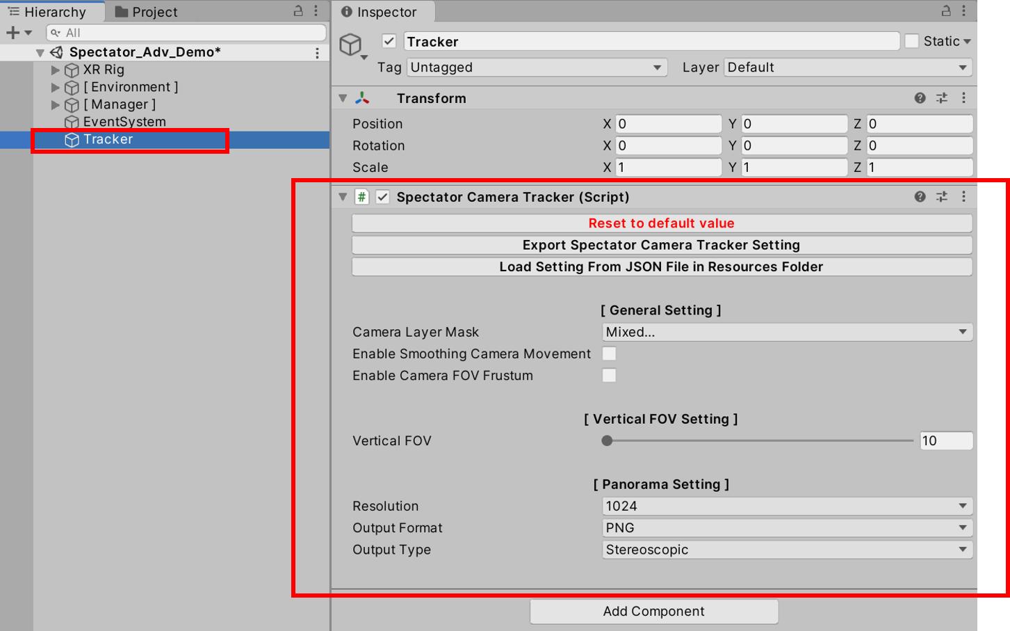 ../_images/spectator_add_setup_camera_tracker.png