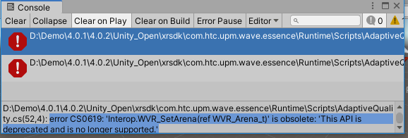 ../_images/unity_deprecateConsoleUsing1.png