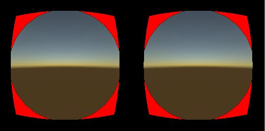 _images/unity_render_3_RenderMask_GameView_Demo.jpg