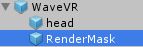 _images/unity_render_3_RenderMask_In_WaveVR_Prefab.jpg