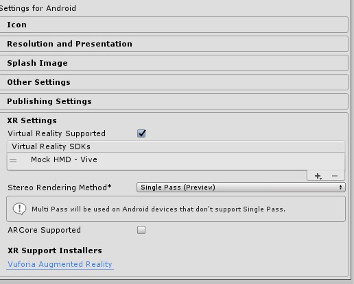 _images/unity_render_3_XRSettings.jpg
