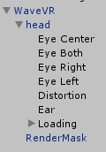 _images/unity_render_3_camera_eyes_expanded.jpg